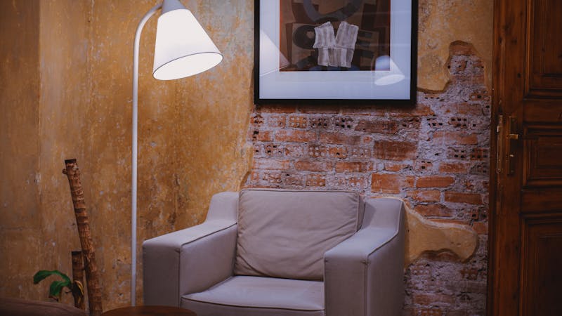 Cold soft drink beverage