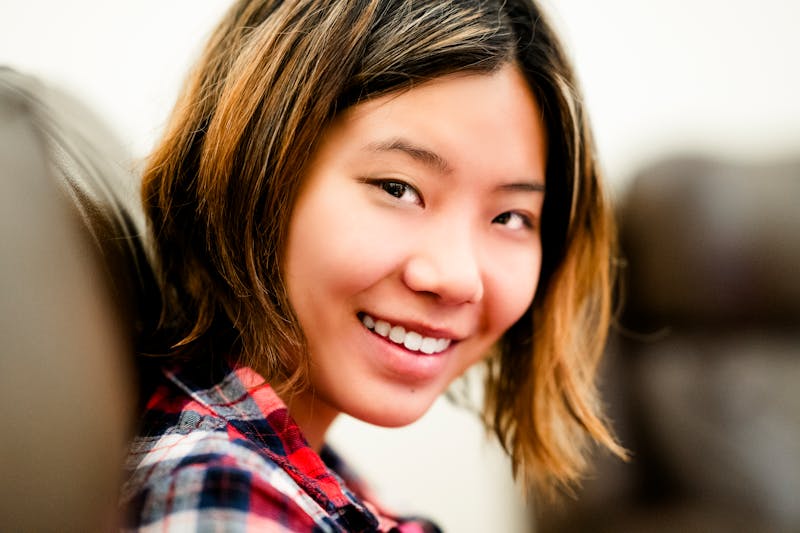 Dewey Callahan, Founder and Head Pizzaiolo at Dewey's Pizza