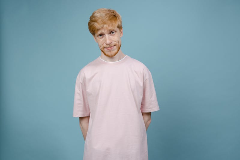 Maria Reyes, Executive Chef at Dewey's Pizza